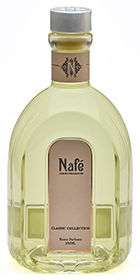 Home Perfume